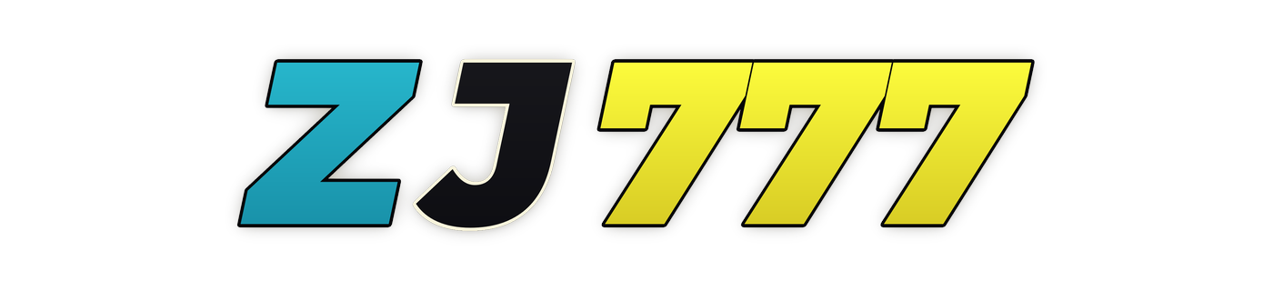 zj777 Logo